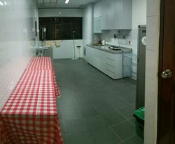 Blk 120 Geylang East Central (Geylang), HDB 4 Rooms #177969552